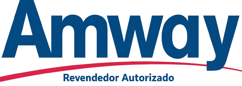 Amway Logo