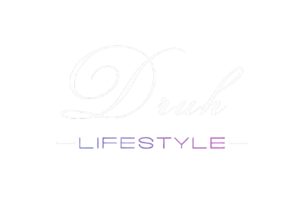 Druh Store Logo